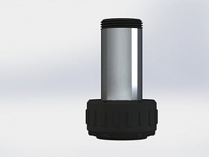 nvidia edge blending projector nvidia edge blending projector